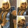 Marilyn Stephen - @mstephen28 - Poshmark